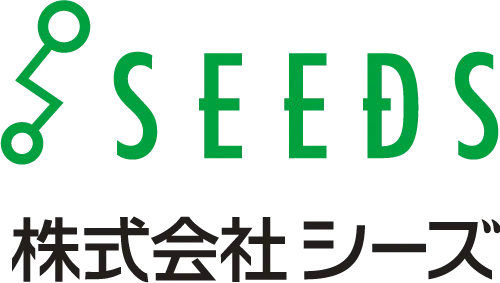 株式会社シーズ