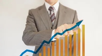 IT化支援サービスのイメージ